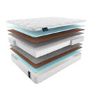 Матрас Materlux Union Multi Cocos 90х190