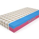 Матрас Mr.Mattress BioGold Viscool 120х190