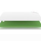 Топпер Denwir ECO FOAM RELAX 3 70х190