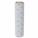 Матрас Мистер Слип Soft Line фоам массаж 160х200