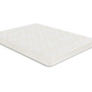 Матрас Comfort Line Double Cocos Roll Classic Slim 90х190