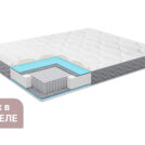 Матрас Димакс Bliss Sleeper 80х200