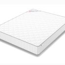 Матрас Denwir CLASSIC MEMO S1000 200х200