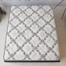 Матрас Димакс Онли Квант 145х200