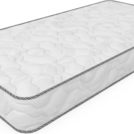Матрас DreamLine SleepDream Medium S1000 70х200