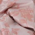 Пододеяльник German Grass Apricot Palette Grass 200х220