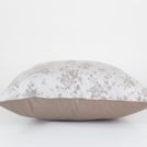 Наволочка German Grass на молнии Silver Palette Grass (2 шт.) 40х40