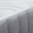 Матрас Beautyson Sense Soft Lux S600 120х190