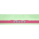 Матрас Mr.Mattress ProLive Soya 100х200