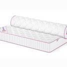 Матрас Denwir MEGA FIVE BALANCE FOAM 19 150х200