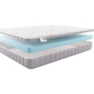 Матрас Materlux Stella Kids Mini 90х170