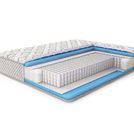 Матрас Nuvola Paolo 500 95х190