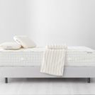 Матрас Kamasana RELAX NEROPUR 200х200