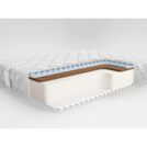 Матрас Мистер Слип Скай Лондон уцененный 120х190