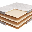 Матрас Beautyson Promo 13 140х200