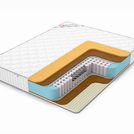 Матрас Denwir CLASSIC MIDDLE MEMO SOFT TFK 95х185