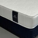 Матрас Materlux Livingston 60х120