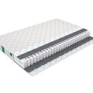 Матрас Sleeptek Simple 70х180