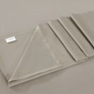 Комплект постельного белья Асабелла 2342 Евро