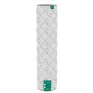 Матрас Sleeptek Roll LatexFoam 9 150х200