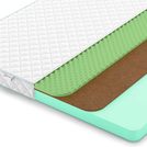 Матрас Denwir SIMPL BALANCE RELAX 12 145х200