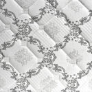 Матрас Sleeptek Duplex LatexNorma Cocos 100х180