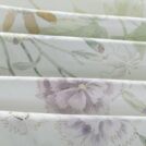 Комплект постельного белья Асабелла 2340 Евро