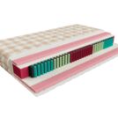 Матрас Mr.Mattress Ruthin 80х160