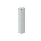 Матрас Sleeptek MAX Roll Cocos 18 60х120