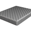 Матрас BeautyRoll Roll Foam Hard 14 Latex Double Lux 150х190