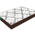 Матрас Sleeptek Duplex Assorti Double 200х200