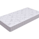 Матрас Beautyson Baby Medium S600 90х200