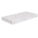 Матрас Beautyson Baby Fiber 8 80х195