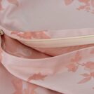 Пододеяльник German Grass Apricot Palette Grass 200х220
