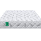 Матрас Sleeptek Simple Foam Hard 60х200