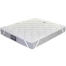 Наматрасник MagniFlex MagniProtect 200х200