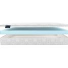 Матрас Materlux Stella Mini 145х200