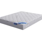 Матрас LineaFlex Juventus Active 160х200
