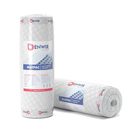 Матрас Denwir SIMPL FOAM HARD 11 90х190