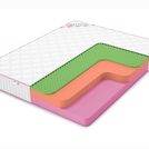 Матрас Denwir MEGA TOP FOAM RELAX 23 120х200
