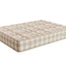 Матрас Mr.Mattress Ruthin XL 80х190