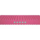 Матрас Mr.Mattress ProLive 150х200