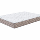 Матрас Мистер Слип Soft Line хард лайт 70х200