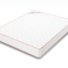 Матрас Denwir TOP MIDDLE RELAX PLUS 26 60х110