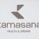 Матрас Kamasana SUPREMO 140х190