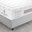 Матрас Kamasana SUPREMO 140х190