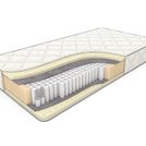 Матрас DreamLine Sleep 3 S1000 150х220