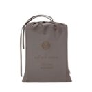 Комплект постельного белья Luxberry SOFT SILK SATEEN умбра Семейный