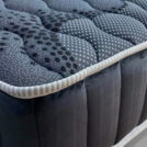 Матрас Beautyson Sense Super Soft Lux S600 100х200