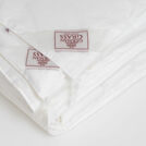 Одеяло German Grass Alliance Down&Cashmere Grass всесезонное Light/всесезонное Light 200х200